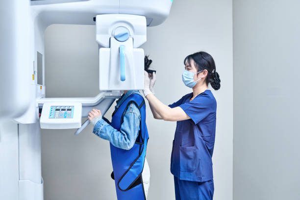 Best After-Hours Emergency Dentist in Valley View, PA